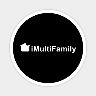 iMultiFamily Magnet